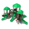 Evergreen Gardens Max Structure thumbnail 1