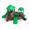 Evergreen Gardens Max Structure thumbnail 2
