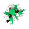 Evergreen Gardens Max Structure thumbnail 3
