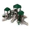 Evergreen Gardens Max Structure thumbnail 4