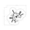 Evergreen Gardens Max Structure thumbnail 5