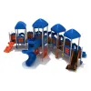 Arlington Heights Max Structure thumbnail 2