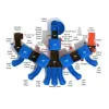 Arlington Heights Max Structure thumbnail 3