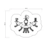 Arlington Heights Max Structure thumbnail 4