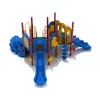 Kessler Commons Max Structure thumbnail 2