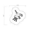 Kessler Commons Max Structure thumbnail 5