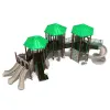 Emerald Crest Max Structure thumbnail 1