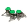 Emerald Crest Max Structure thumbnail 2