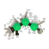Emerald Crest Max Structure thumbnail 3