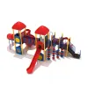 Hickory Stick Max Structure thumbnail 2
