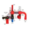Hickory Stick Max Structure thumbnail 3