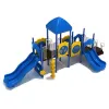 Copperleaf Court Max Structure thumbnail 1
