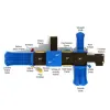 Copperleaf Court Max Structure thumbnail 3