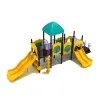 Copperleaf Court Max Structure thumbnail 4