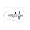 Copperleaf Court Max Structure thumbnail 5