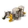 Lawton Loop Max Structure thumbnail 2