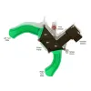 Timbers Edge Max Structure thumbnail 3