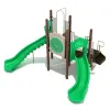 Timbers Edge Max Structure thumbnail 1