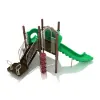 Timbers Edge Max Structure thumbnail 2