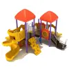 Valley View Max Structure thumbnail 1