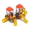 Valley View Max Structure thumbnail 2