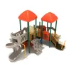 Valley View Max Structure thumbnail 4