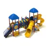 Barrington Ridge Max Structure thumbnail 2