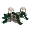 Barrington Ridge Max Structure thumbnail 4