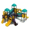 Harrison Square Max Structure thumbnail 1
