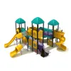 Harrison Square Max Structure thumbnail 2