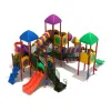 Harrison Square Max Structure thumbnail 4