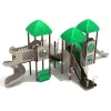 Springmill Meadows Max Structure thumbnail 1