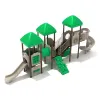 Springmill Meadows Max Structure thumbnail 2