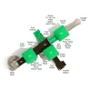 Springmill Meadows Max Structure thumbnail 3