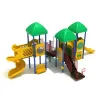 Springmill Meadows Max Structure thumbnail 4