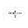 Springmill Meadows Max Structure thumbnail 5