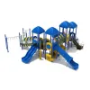 Boardwalk Place Max Structure thumbnail 2