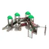 Boardwalk Place Max Structure thumbnail 4
