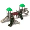 Hazel Dell Max Structure thumbnail 1