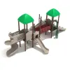 Hazel Dell Max Structure thumbnail 2