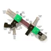 Hazel Dell Max Structure thumbnail 3