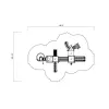 Hazel Dell Max Structure thumbnail 4