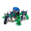Roaring Fork Max Structure thumbnail 2