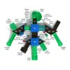Roaring Fork Max Structure thumbnail 3