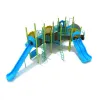 Parkview Heights Max Structure thumbnail 2