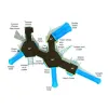 Parkview Heights Max Structure thumbnail 3
