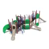 Parkview Heights Max Structure thumbnail 4