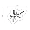Parkview Heights Max Structure thumbnail 5