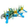 Parkview Heights Max Structure thumbnail 1