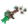 Buffalo Creek Max Structure thumbnail 1